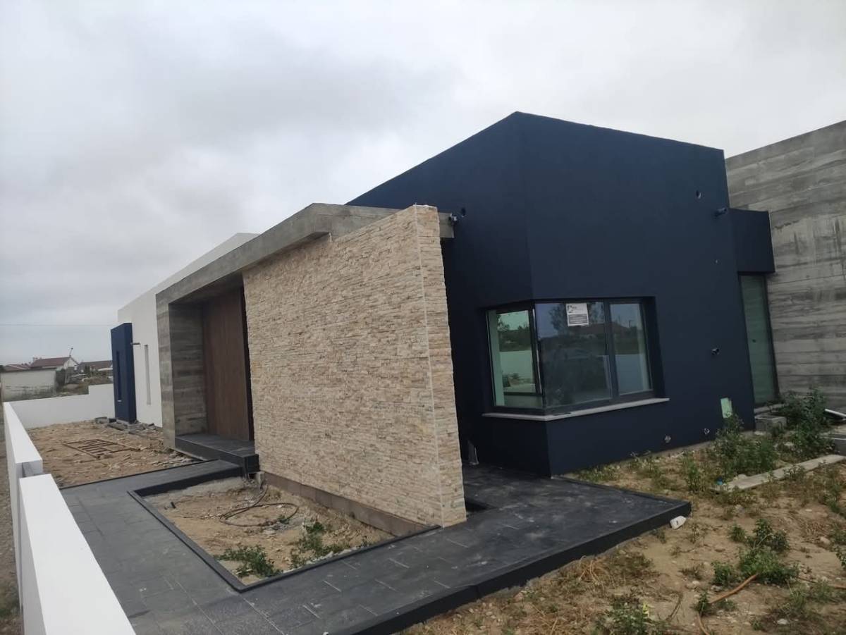 Construções J y C - Estarreja - Wände verkleiden, reparieren oder entfernen