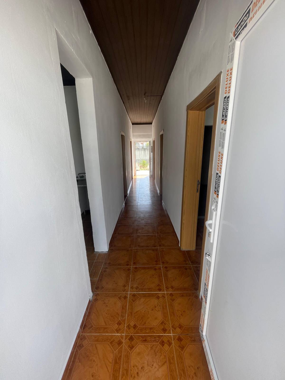 Construciones Ligeras - Elvas - Baumpflege