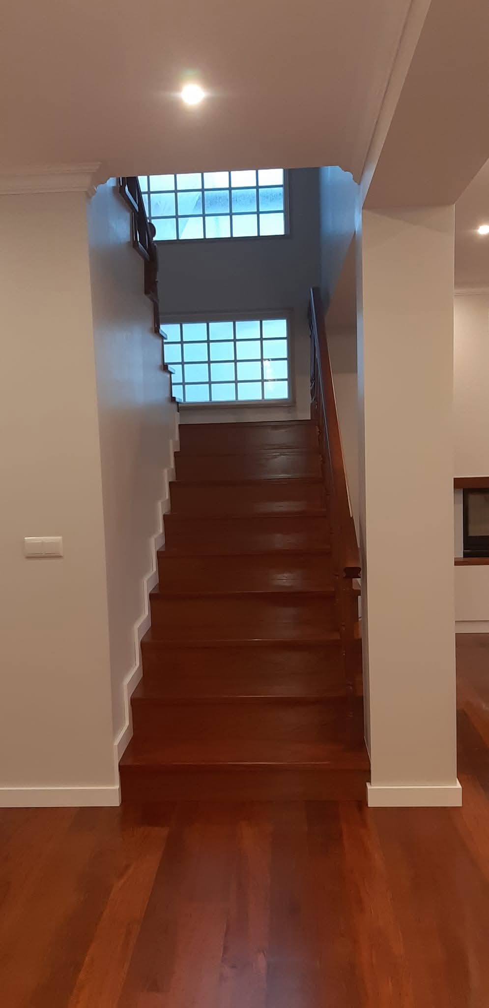 Construções J y C - Estarreja - Teppich verlegen