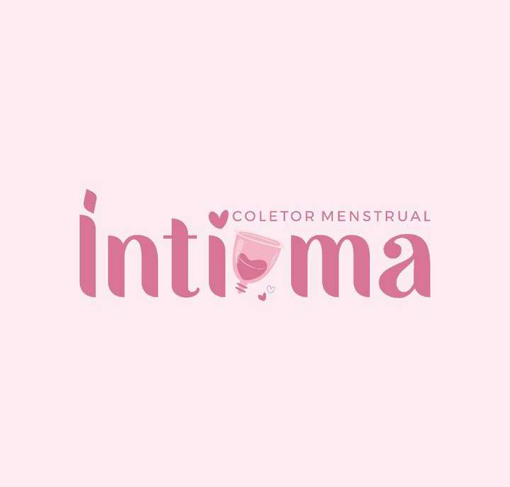 Larissa Donato - Sintra - Animation