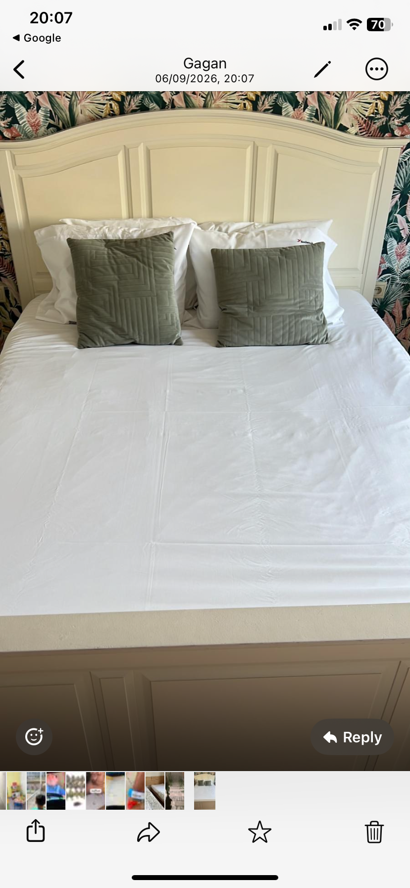 Profissional de limpeza e housekeeping - Porto - Limpieza de primavera