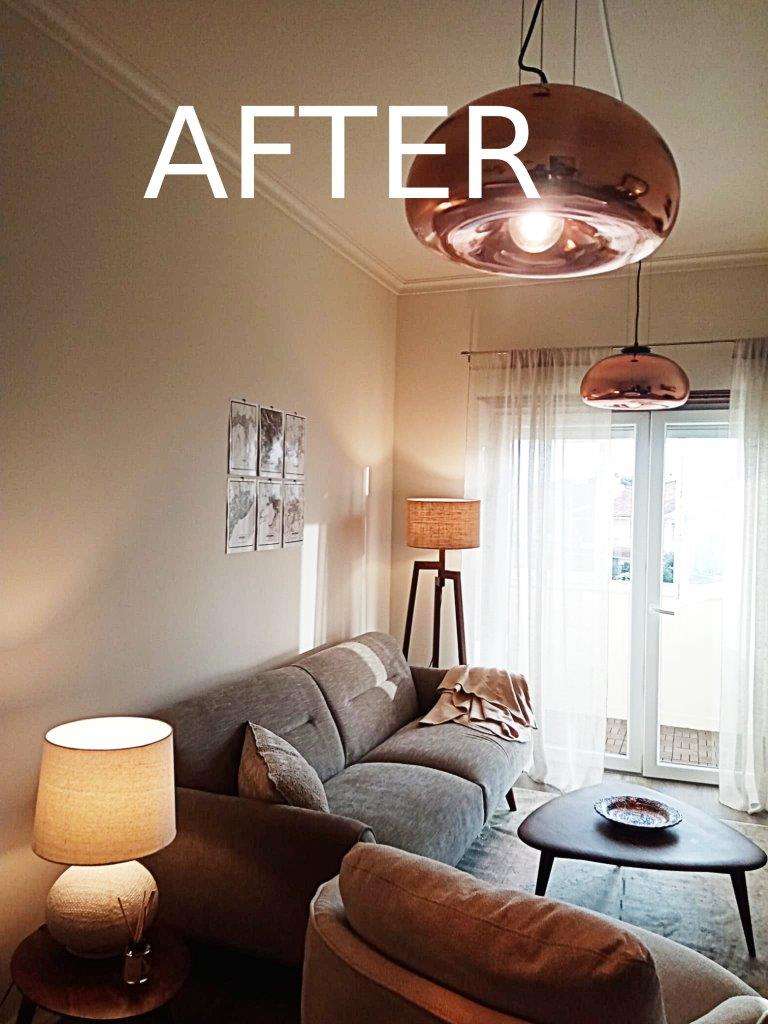 My Spot - Design Studio & Shop Store - Cascais - Interior Design