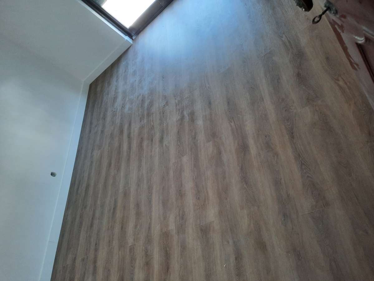 Páton construções - Palmela - Stone or Tile Flooring Repair or Partial Replacement