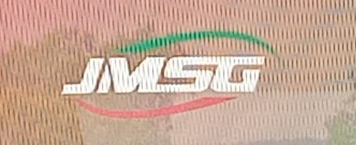 JMSG limpeza de terrenos - Odemira - Wasserpumpe installieren oder austauschen
