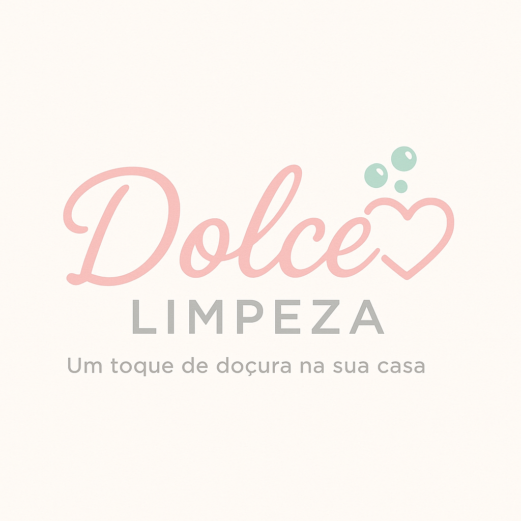 Dolce limpeza - Seixal - Organizador del hogar