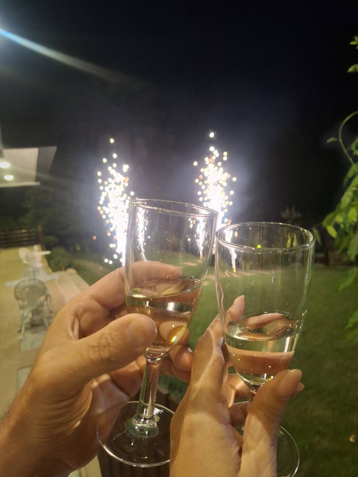 Susete Alves-Wedding Planner/Organização de Eventos - Sesimbra - Catering de Festas e Eventos