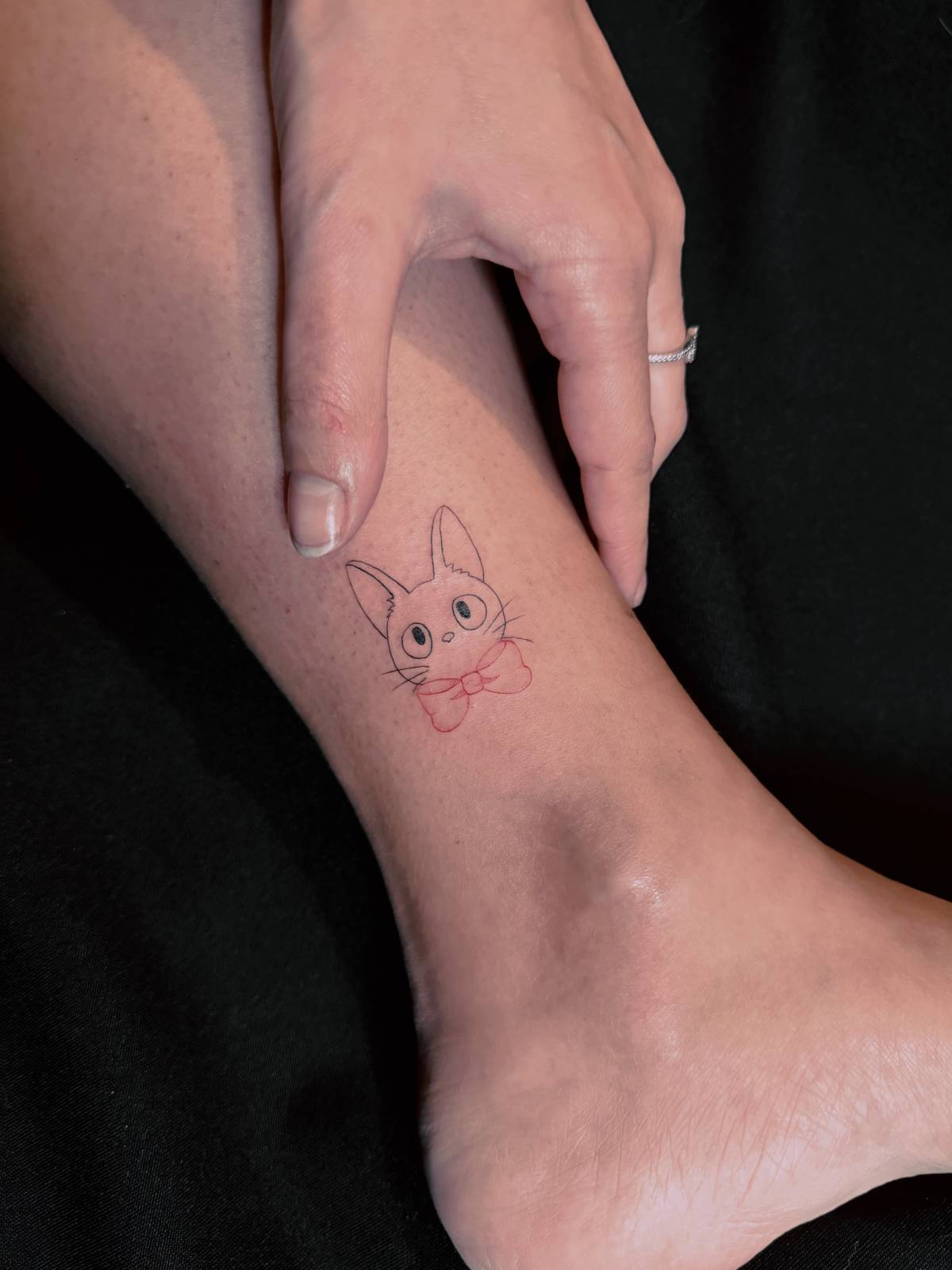 tattoo.by.joo - Azambuja - Tatouages et piercings