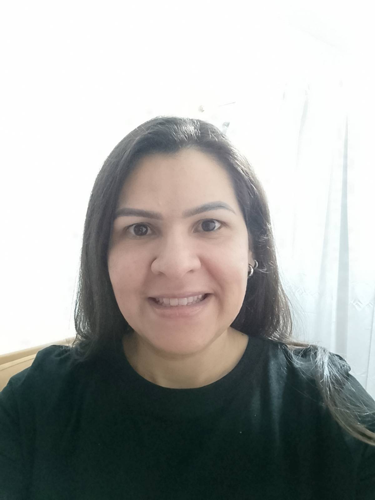 Fernanda Ferreira - Porto - Tree Trimming and Maintenance