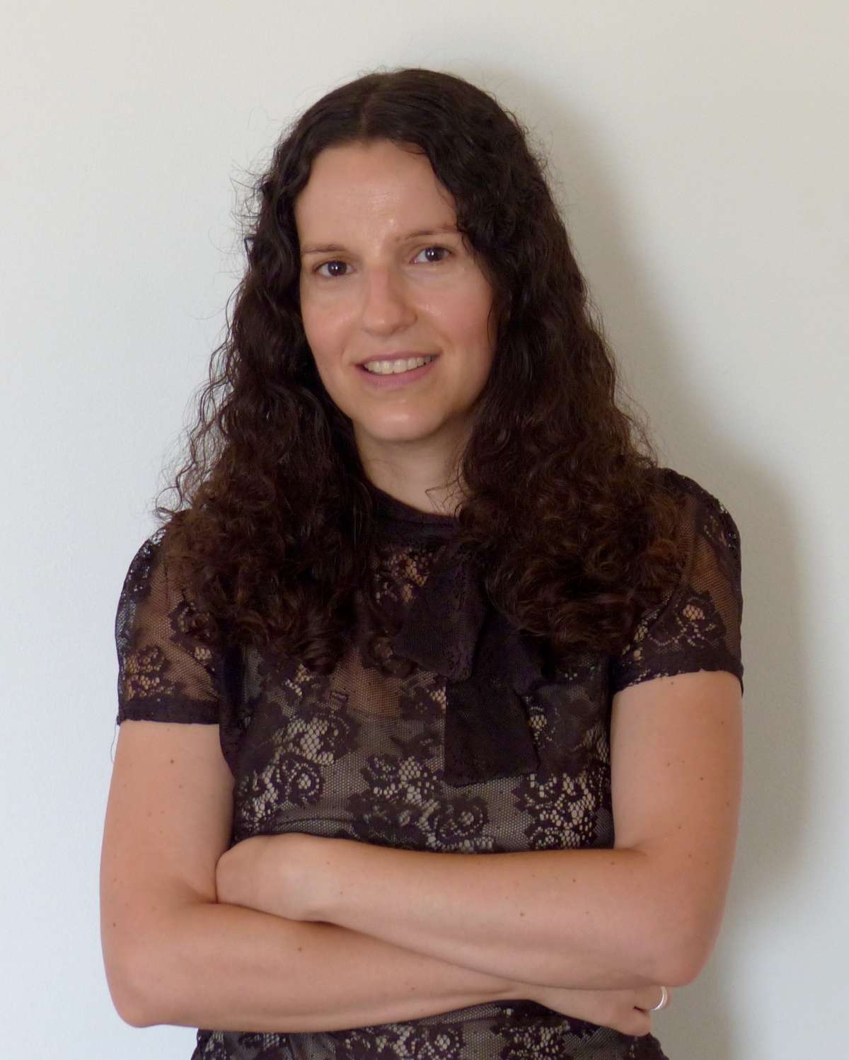 Inês Mota - Lisboa - History Tutoring