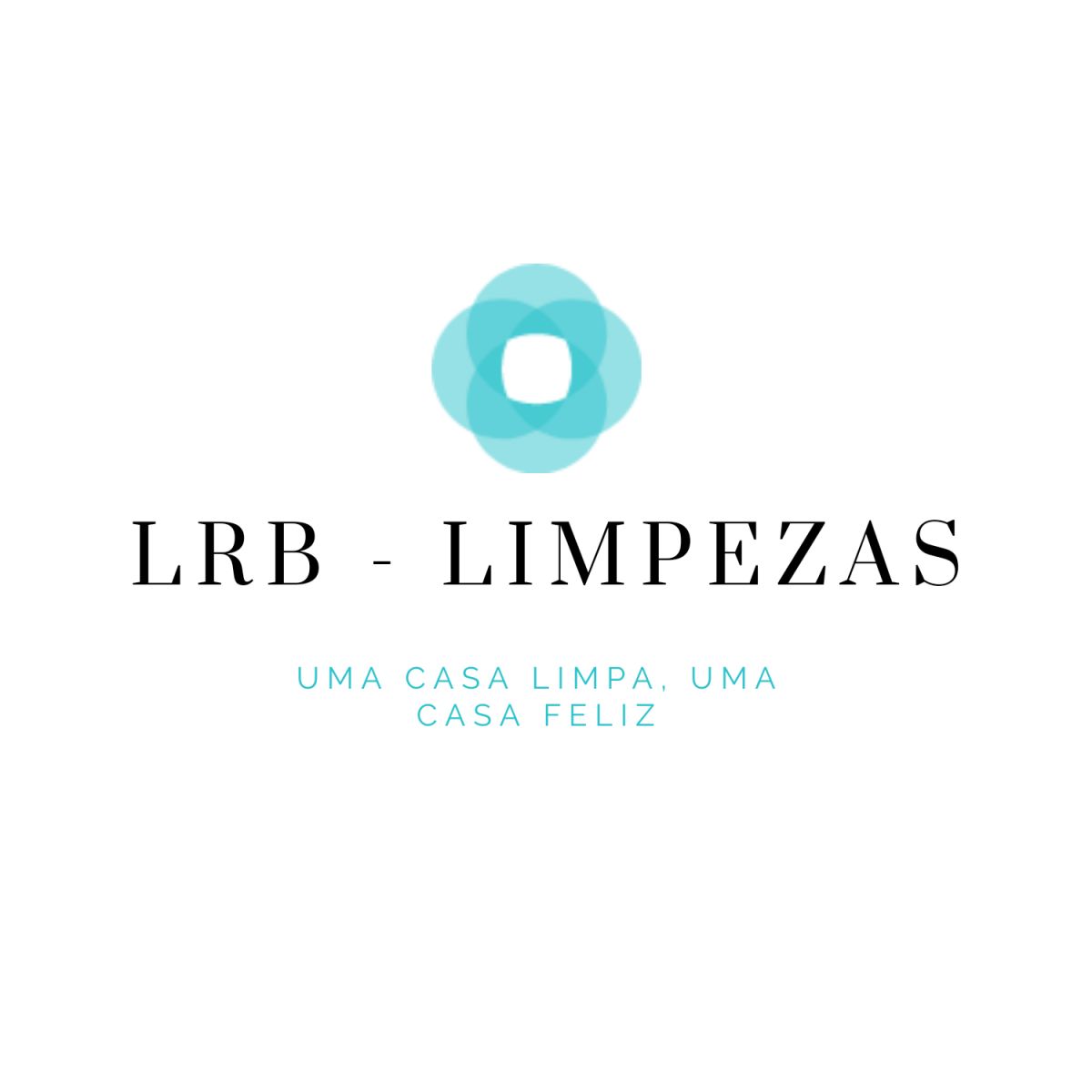 LRB - Limpezas - Matosinhos - Reinigung von Jalousien