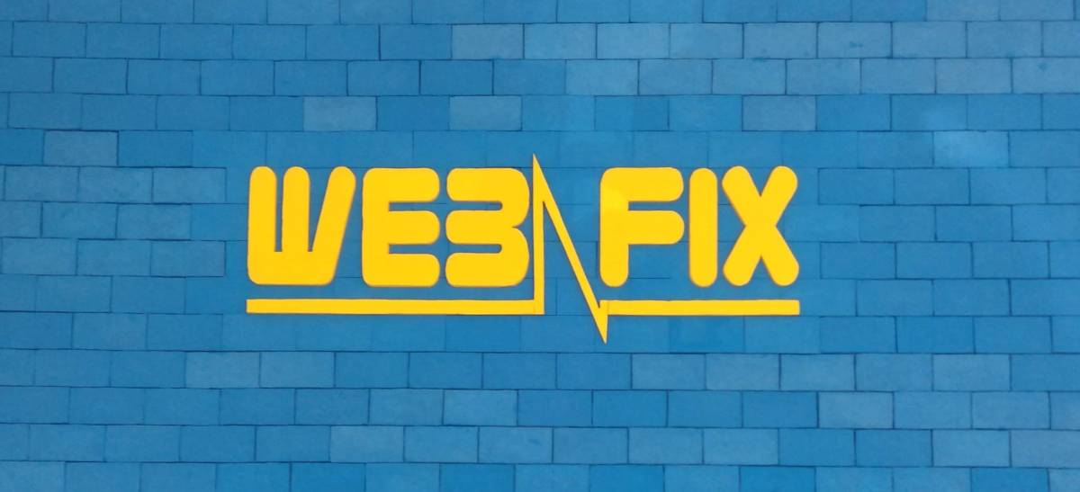 Web 'N Fix - Vila Nova de Gaia - Router Setup and Installation Services