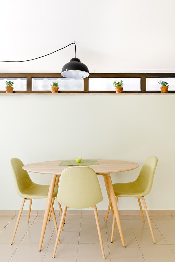 Construtíssimo, Lda - Almada - Pintura de Interiores