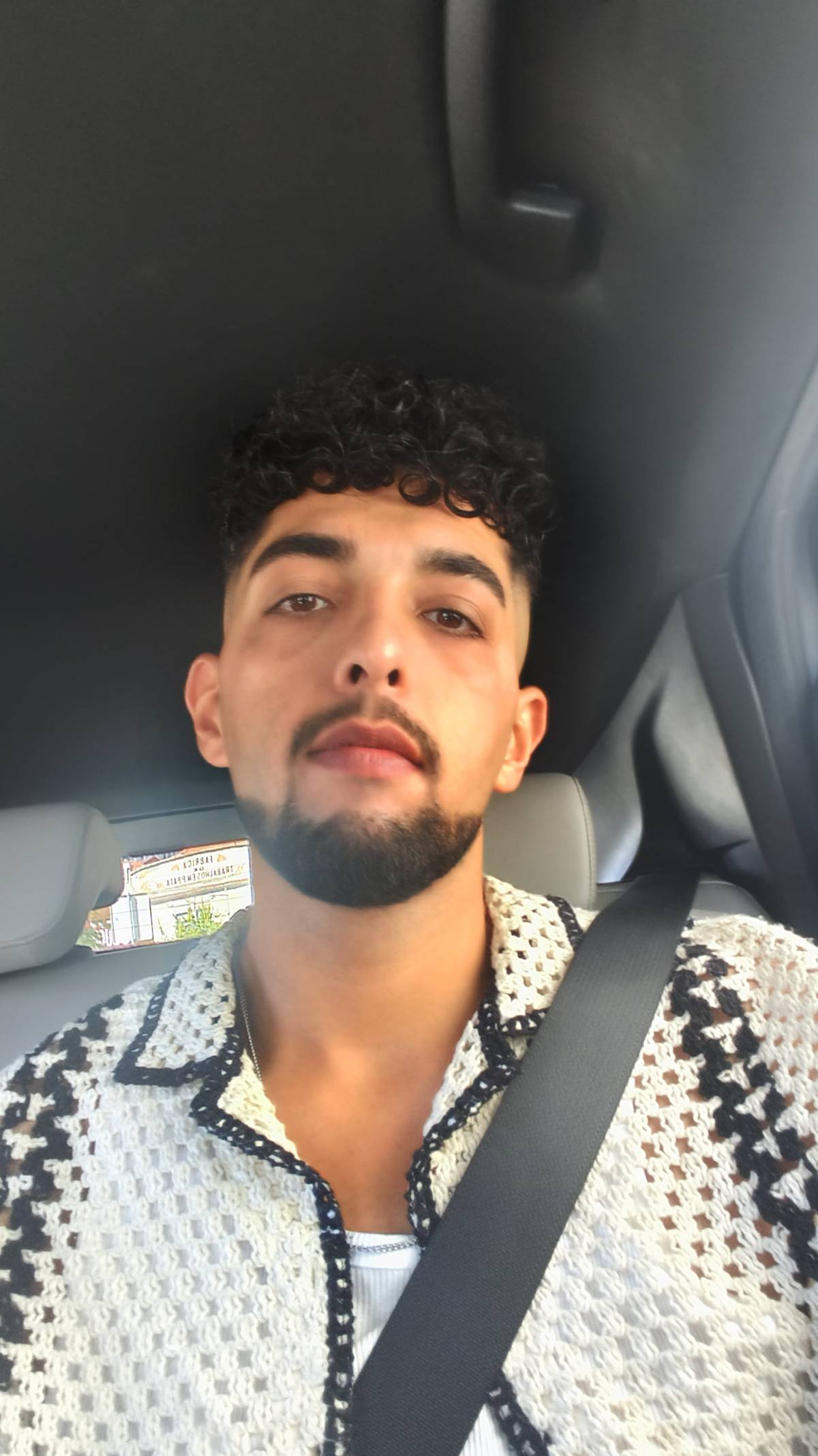 Rafael Pereira - Pet Sitting & Dog Walking - Porto - Dog Walking