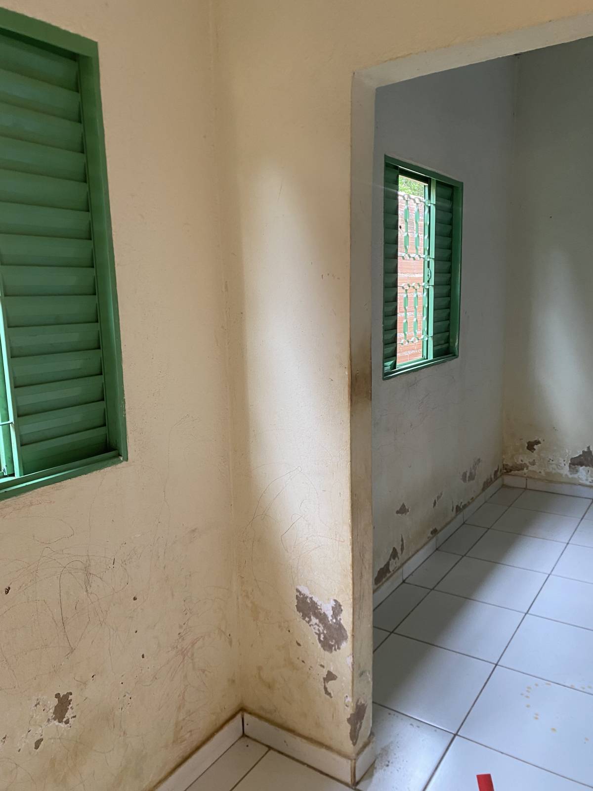 Pintor pinturas de interior - Ourém - Stone or Tile Flooring Installation