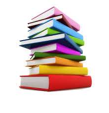 Inês Mota - Lisboa - Reading and Writing Tutoring