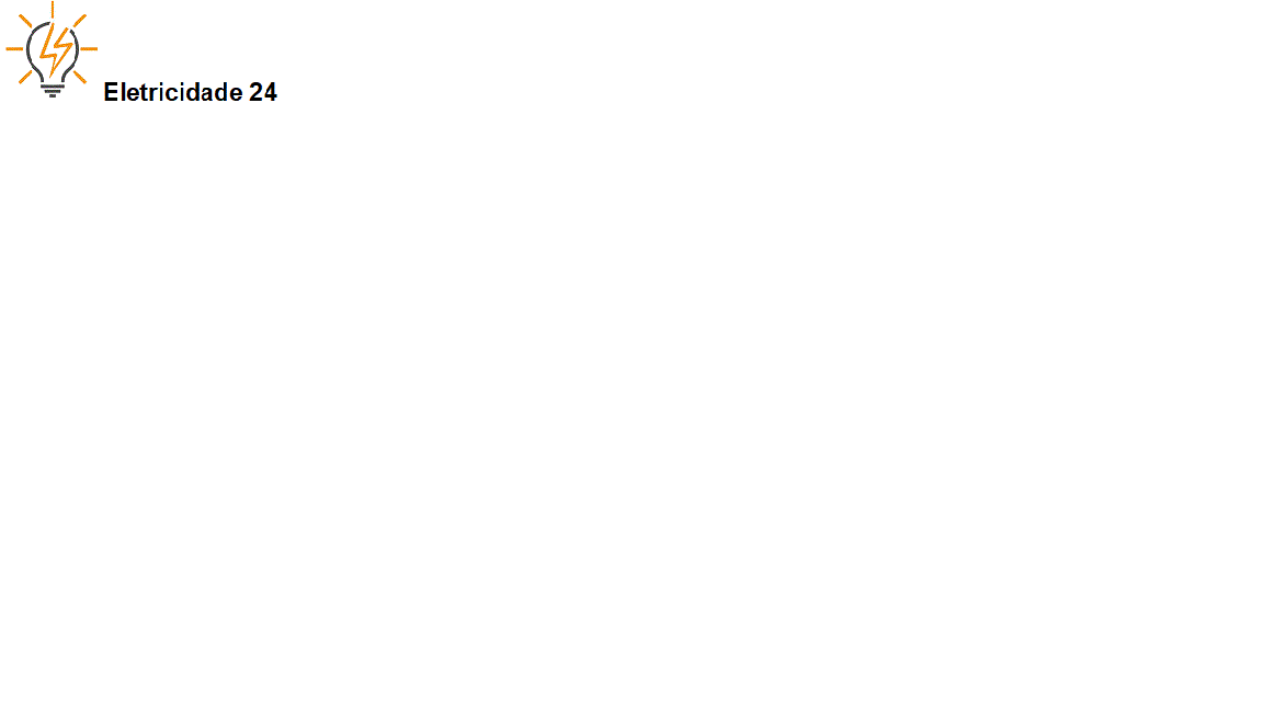 Jose Rodrigues - Porto - Electrical and Wiring Issues