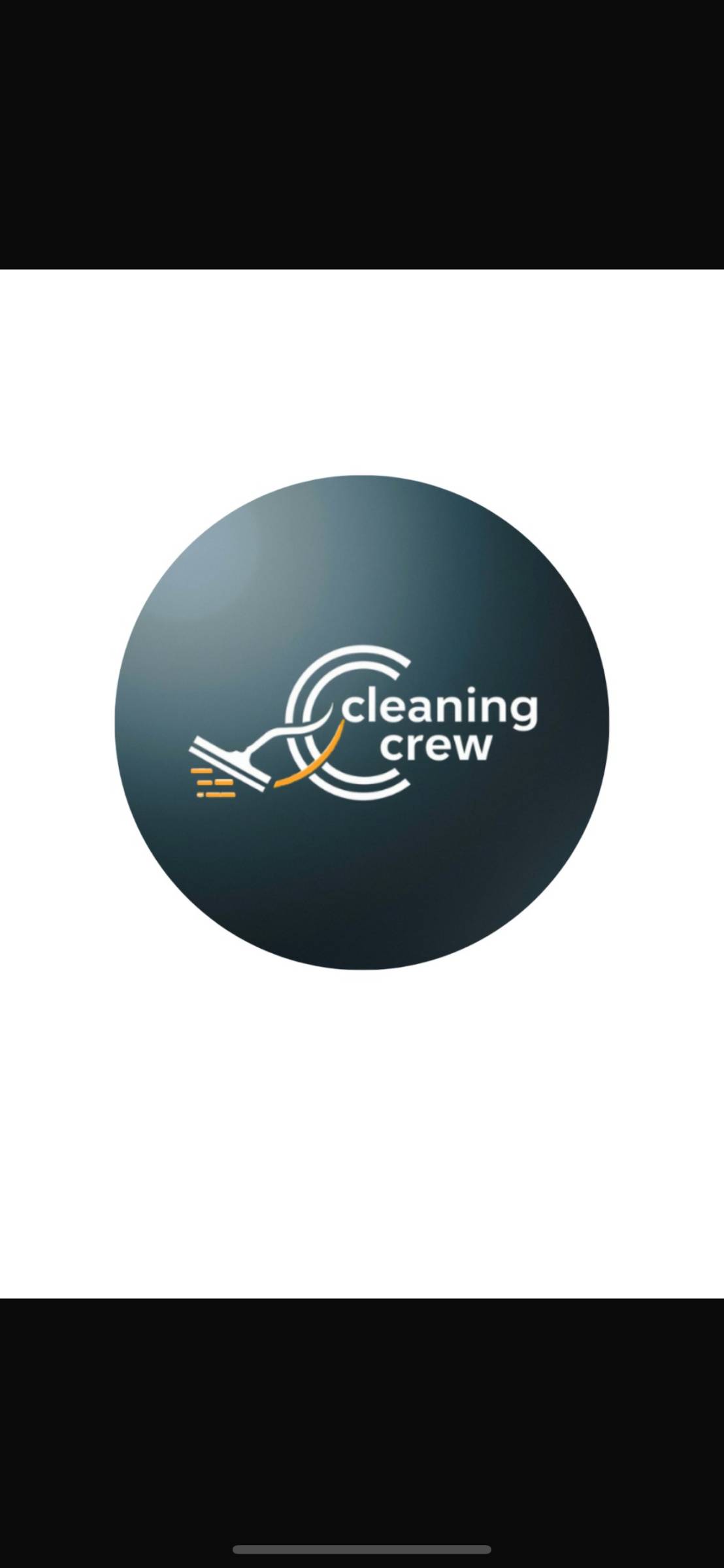 Cleaning crew - Barreiro - Limpeza a Fundo