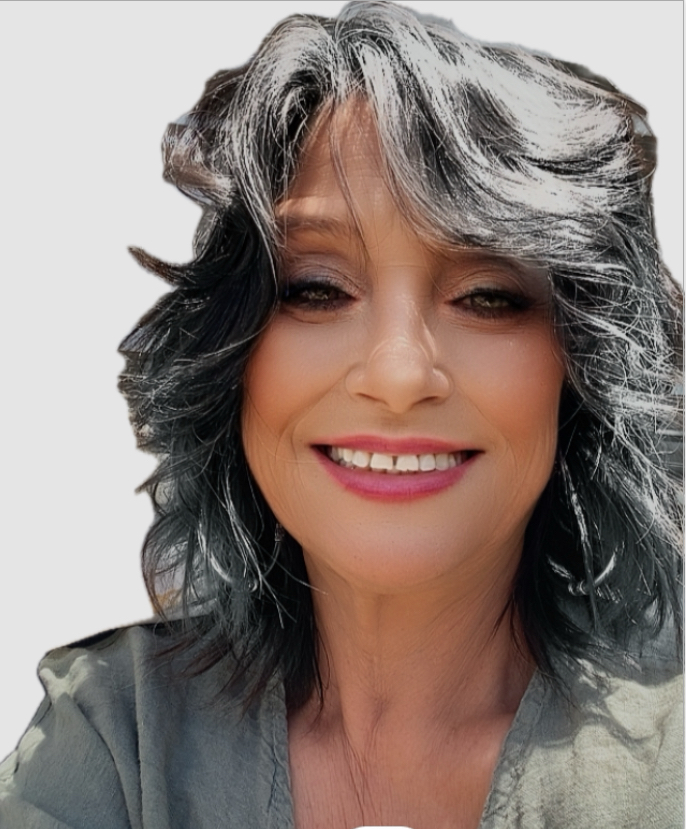 Anabela Pelica - Barreiro - Psicología