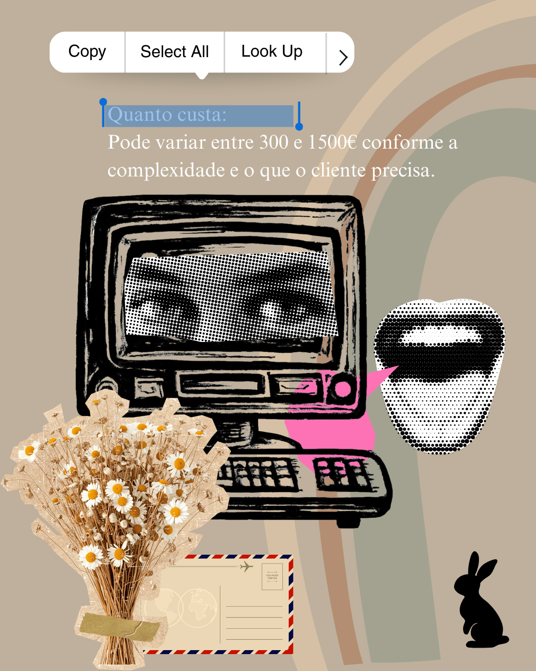 Eduarda Pinheiro - Marco de Canaveses - Marketing