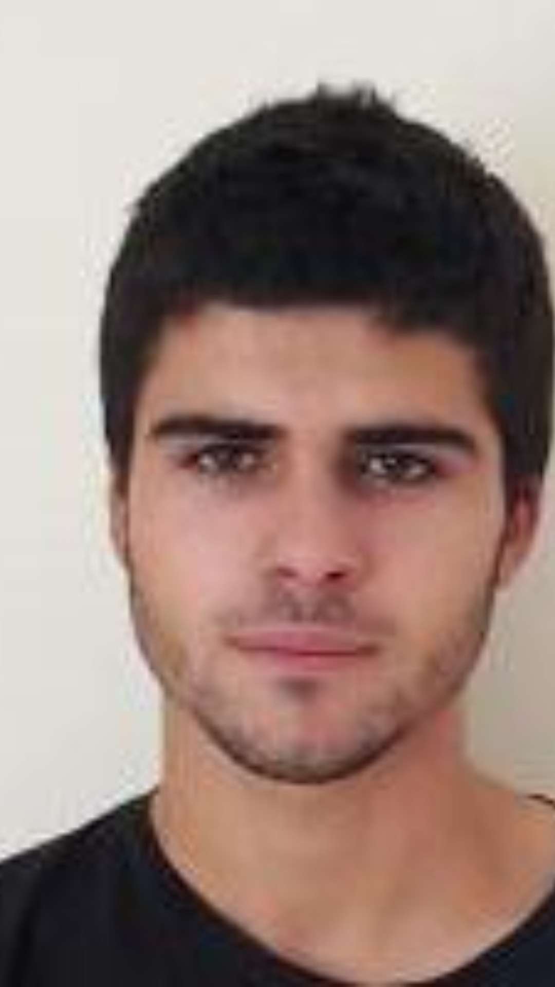 Gonçalo Lage - Viana do Castelo - Tutorías de álgebra