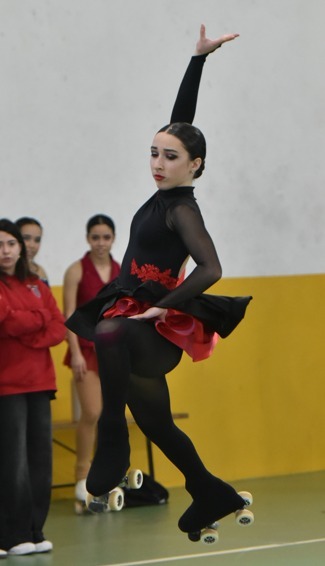 Carla Augusto Ateliê - Cascais - Bordado