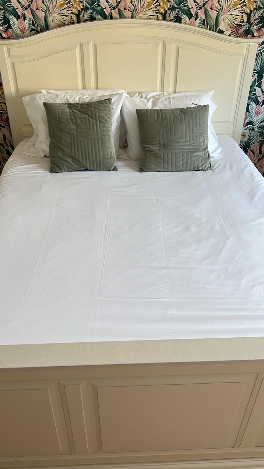 Profissional de limpeza e housekeeping - Porto - Limpieza del hogar (recurrente)