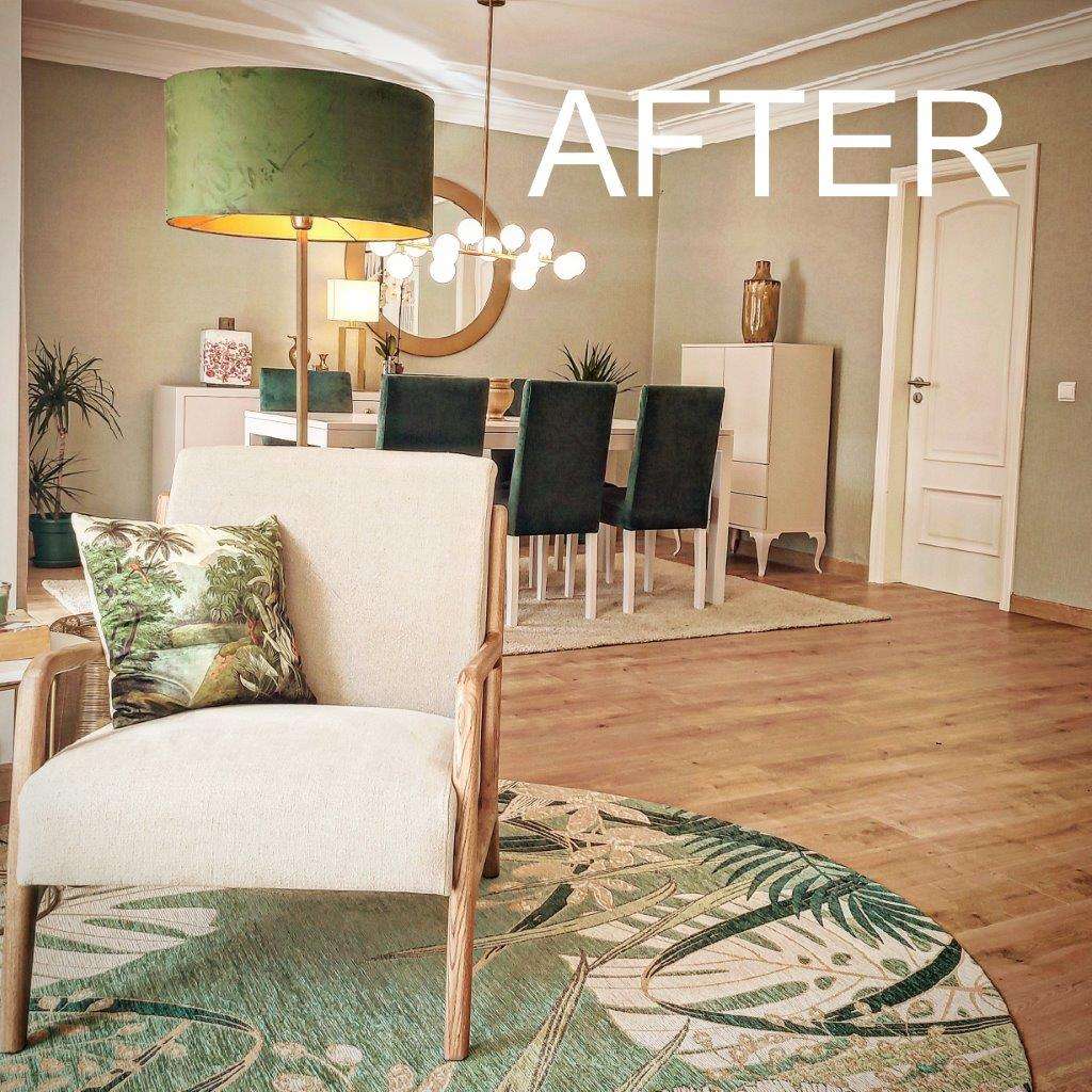 My Spot - Design Studio & Shop Store - Cascais - Home Remodeling