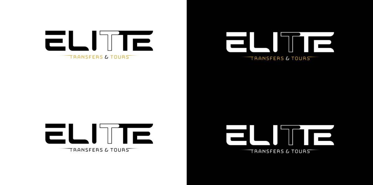 ELITTE transfer and tours - Lisboa - Anniversary Party Planning