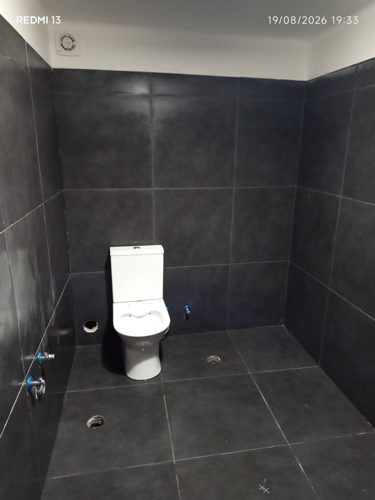 Antonio francisco Morais da Conceição - Oeiras - Remodelação de Cozinhas