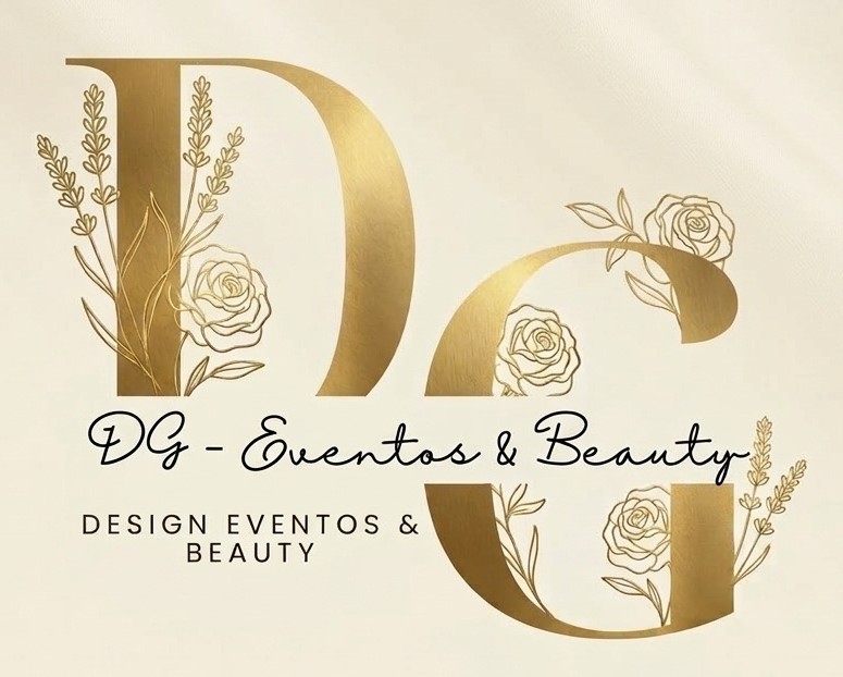 Personal Organizers, Home Staging, Decoradora de Eventos, - Braga - Organização de Festa de Aniversário