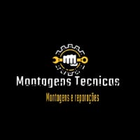 MONTAGENS TECNICAS - Cascais - Réparation de porte de garage