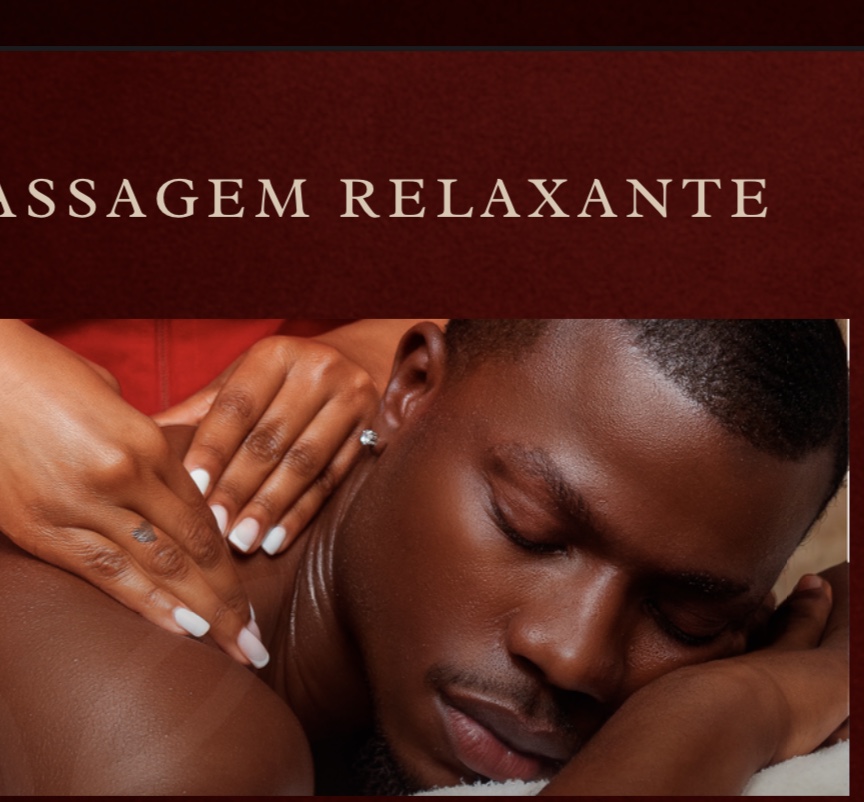 Nubelle Massagem - Lisboa - Massage en couple