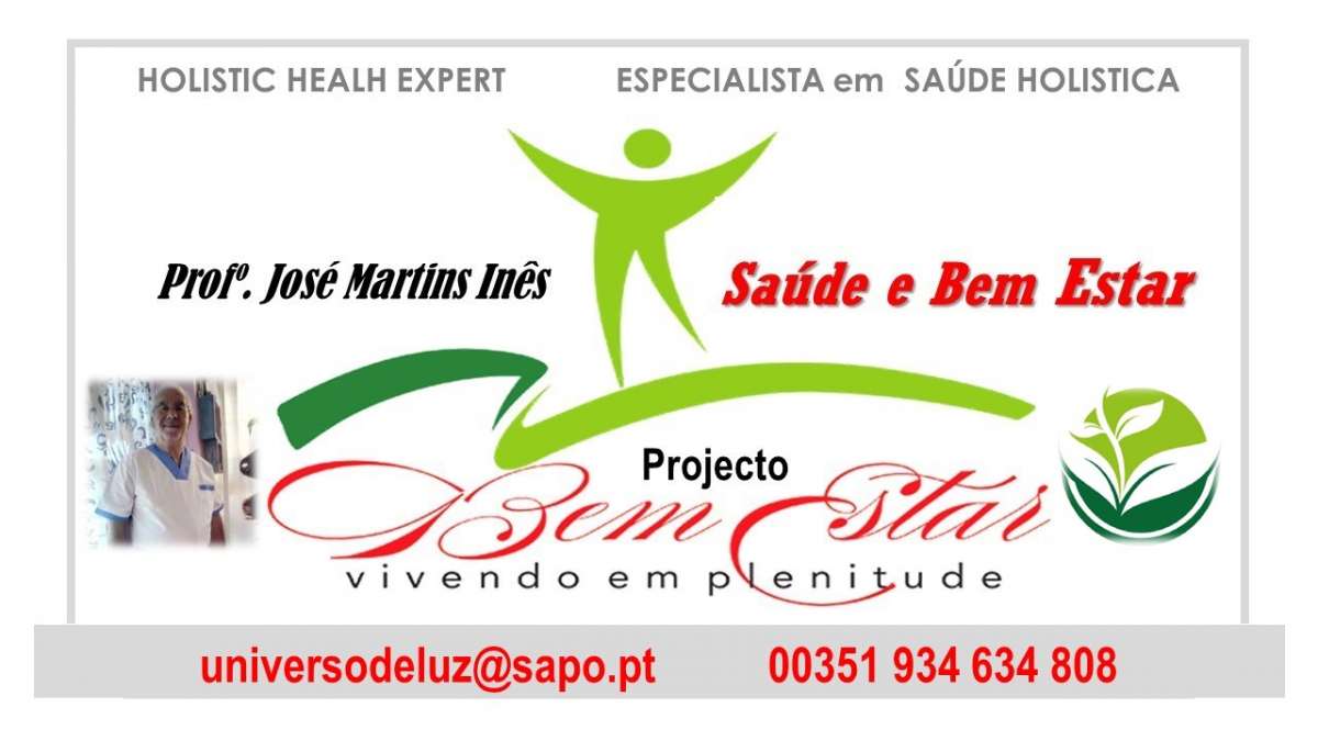 Profº. José Martins - Medicina, Terapias e Massagens Integrativas - Porto - Massagem Desportiva
