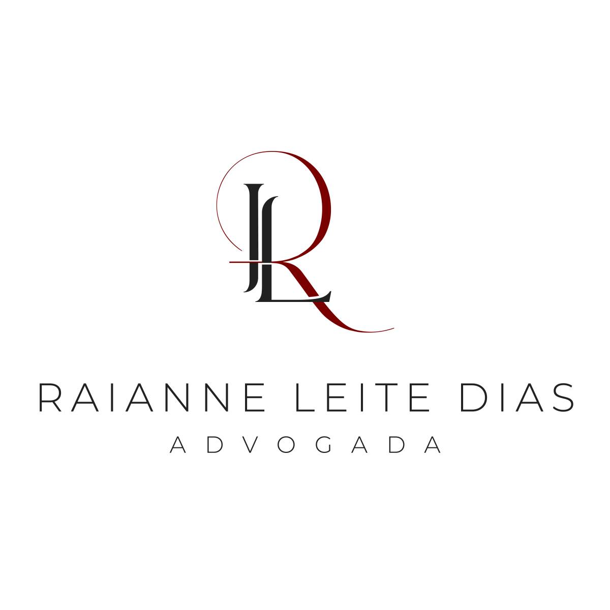 Raianne Leite Dias - Lisboa - Rechtsanwalt für Zivilrecht