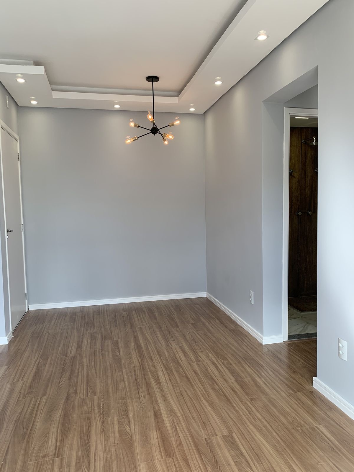 Ramalho Pladur - Vila Nova de Gaia - Additions and Remodels
