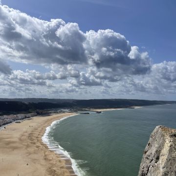 Jullyanne - Vila Nova de Gaia - Limpeza de Propriedade