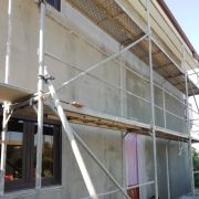 Giovani Belini - Vila do Conde - Concrete Sawing