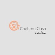 Chef a Casa Luis Lima - Ponte de Lima - Personal Chefs e Cozinheiros