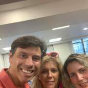 Carlos Magalhães - Sonhar com Propósito - Loures - Health and Wellness coaching