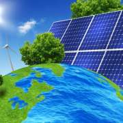 Clima-Ecoselective - Sintra - Reparação de Painel Solar
