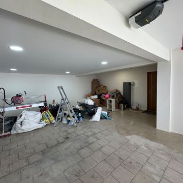 Ladrilhos é cúpulas - Lisboa - Instalación de vinilos o linóleos