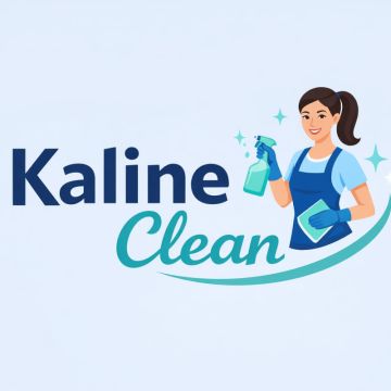 Kaline Duarte - Gondomar - Dog Sitting