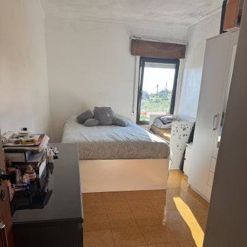 Jéssika Gusmão - Vila Franca de Xira - Limpeza de Persianas