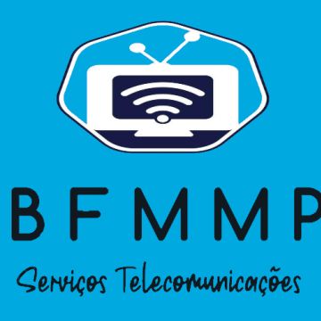 BFMMP Telecomunicações - Gondomar - Wiring