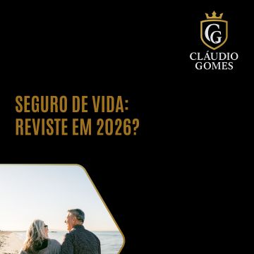 Cláudio Gomes | Seguros, Crédito, Imobiliária & Consultoria - Odivelas - Agentes e Mediadores de Seguros