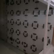Giovani Belini - Vila do Conde - Hot Tub and Spa Installation