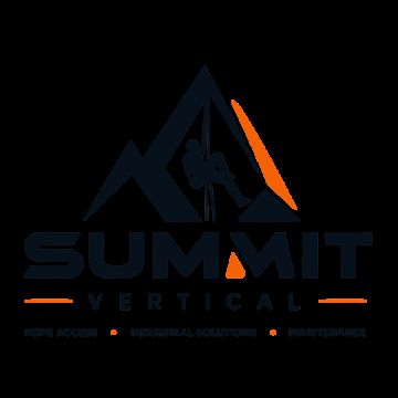 Summit Vertical - Oliveira de Azeméis - Pintura Exterior