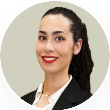 Andreia G - Lisboa - Contabilidade