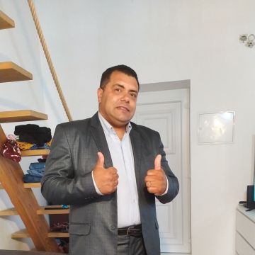 Fabio - Vila Nova de Gaia - Plumbing Pipe Installation