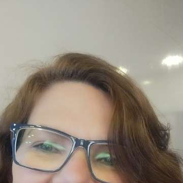 Fernanda - Vila Real - Windows Cleaning